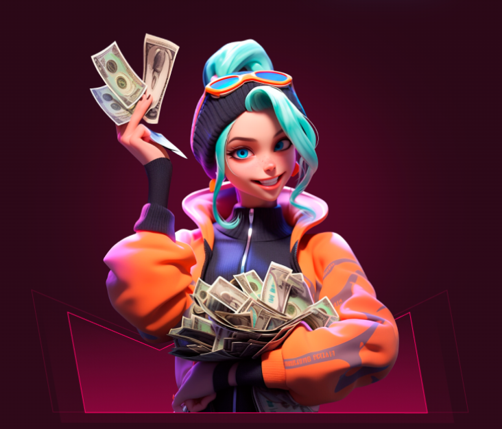 Kent Casino онлайн Официальное зеркало Kent Casino онлайн Официальное зеркало