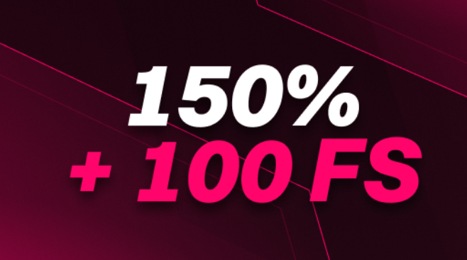 Casino Kent online: Актуальный сайт 🎰 Лицензионное зеркало Казино Кент Casino Kent online: Актуальный сайт 🎰 Лицензионное зеркало Казино Кент