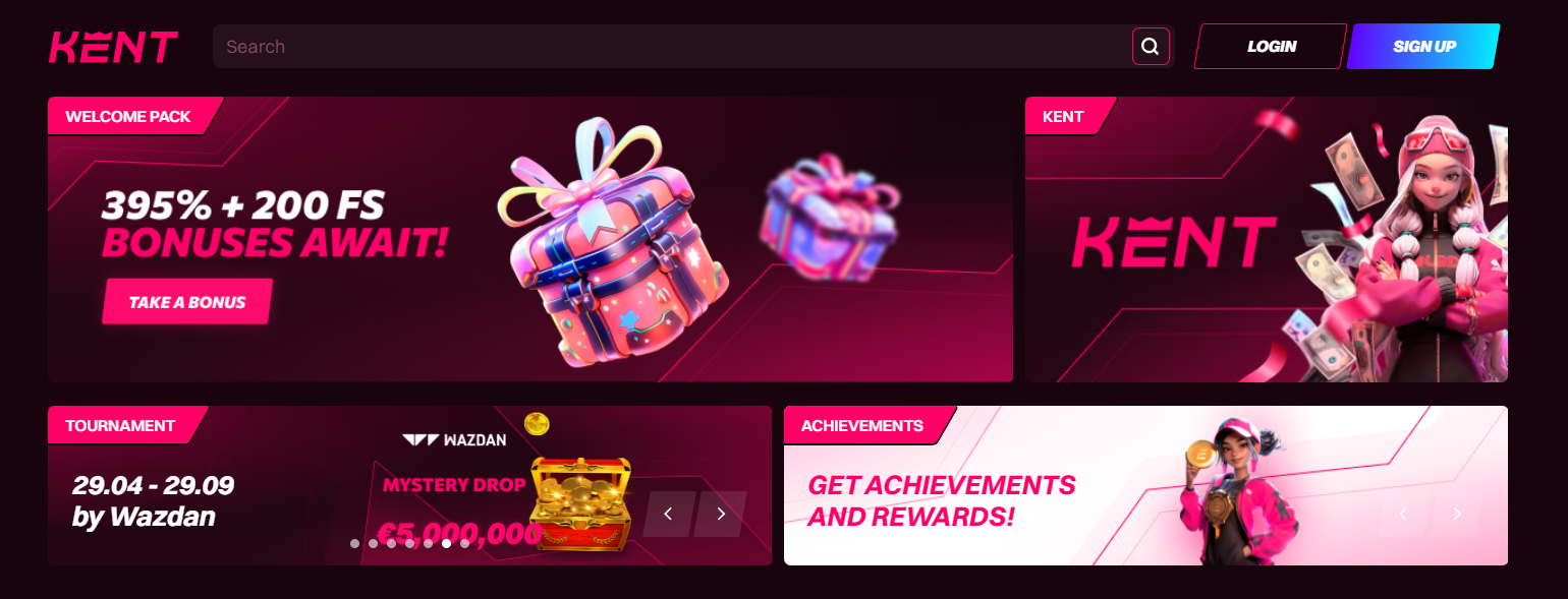 Казино Кент online Актуальный сайт 🎰 Лицензионное зеркало Казино Кент Казино Кент online Актуальный сайт 🎰 Лицензионное зеркало Казино Кент